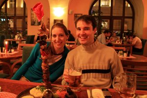 20090501_czechtrip_prague77